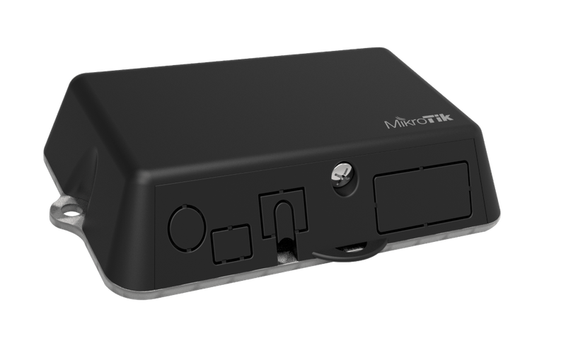 RB912R-2nD-LTm-R11e-LTE-US-1