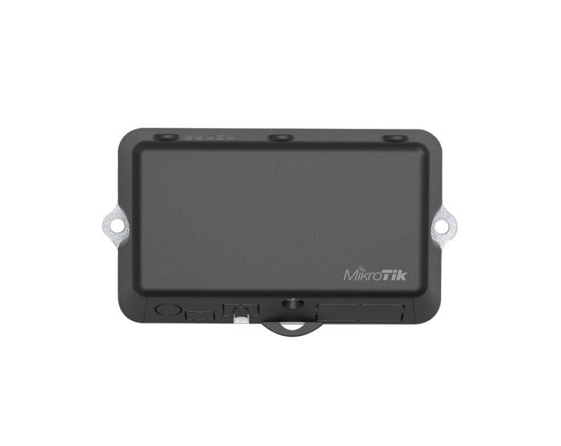 RB912R-2nD-LTm-R11e-LTE-US-3