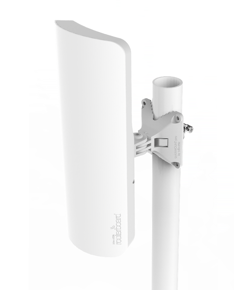 MTAS-5G-15D120-1