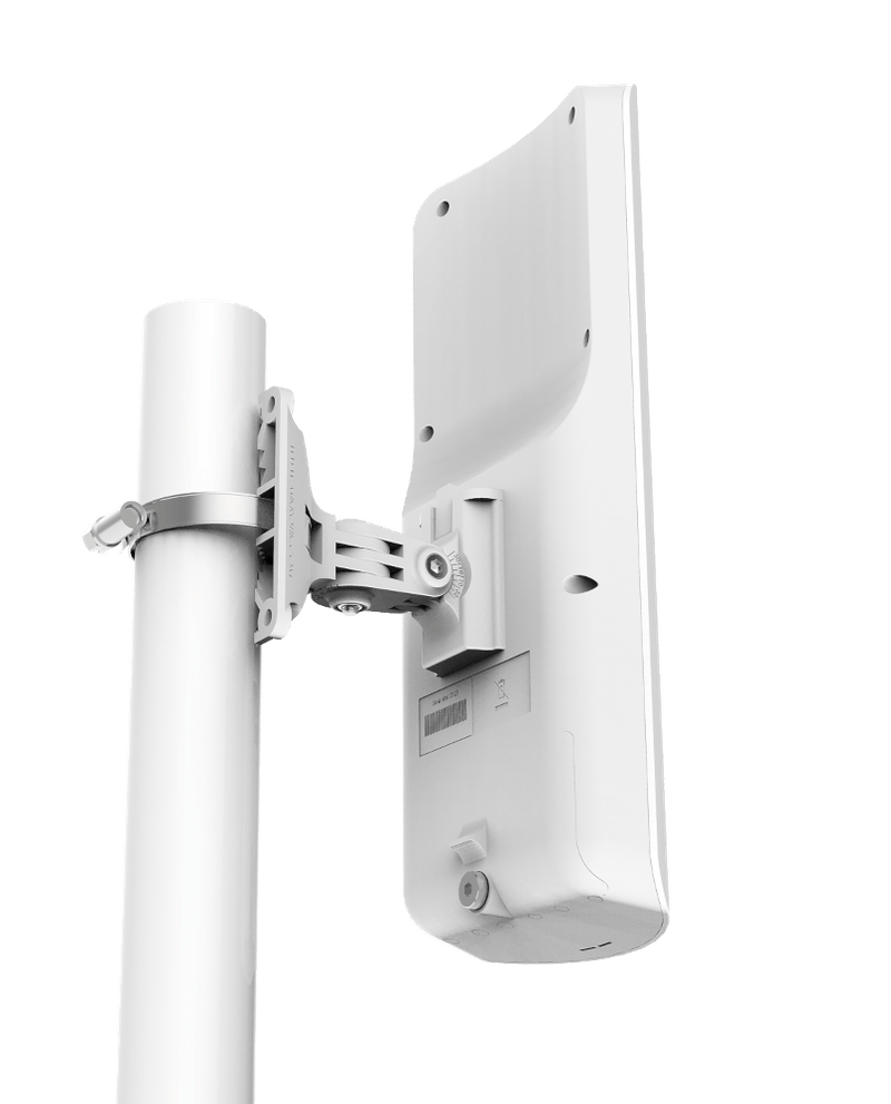 MTAS-5G-15D120-2