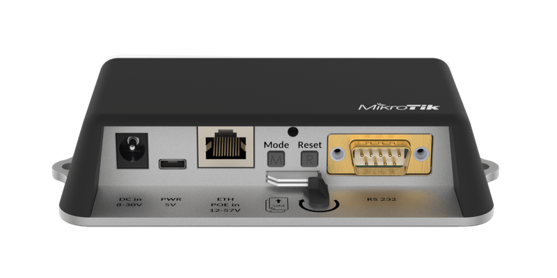 RB912R-2nD-LTm-R11e-LTE-2