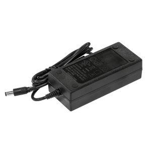 Fuente de 24V con 2.5 Amperios para Routers MikroTik 24HPOW