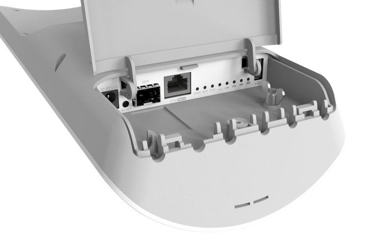 Prodacom - Este sistema compacto de altavoces 2.1 ofrece un audio claro y  graves mejorados a través de una conexión de 0,14 pulgadas (3,5 mm). Acceda  fácilmente a la alimentación, el volumen