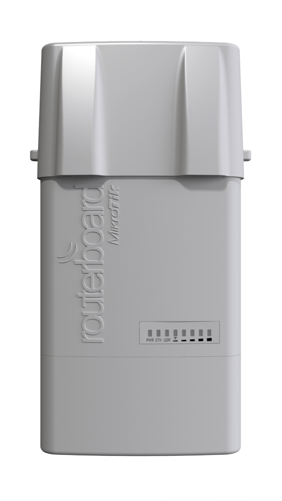 RB912UAG-6HPnD-OUT-1