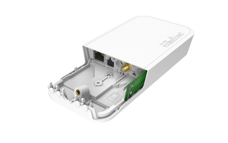 RBwAPR-2nD-R11e-LoRa9-1