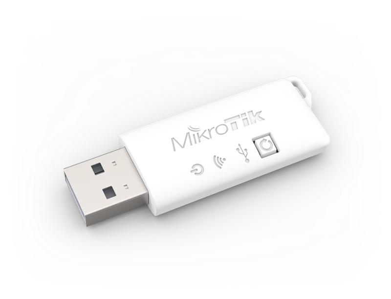 Woobm-USB-1