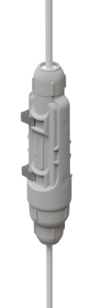 GPeR-IP67-Case-1