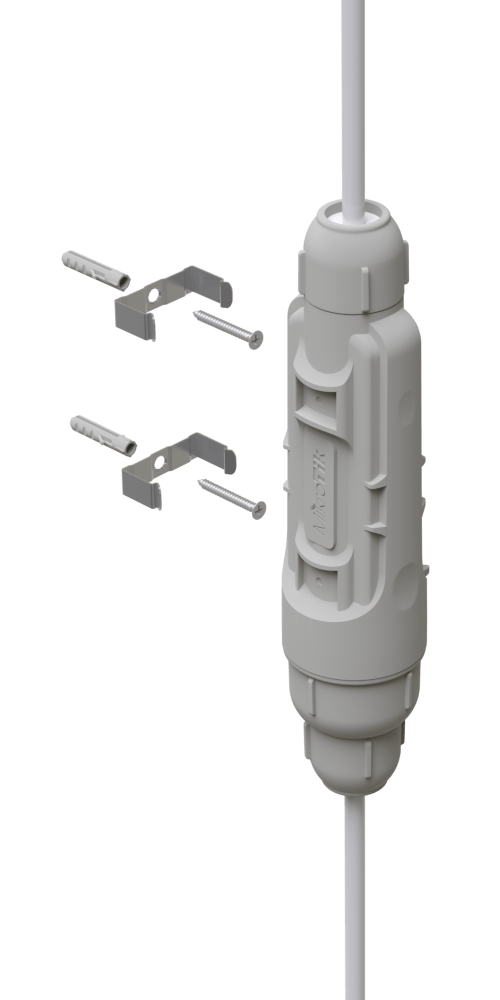 GPeR-IP67-Case-2