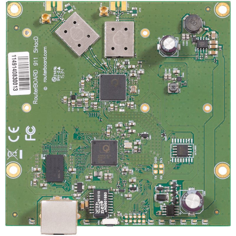 RB911-5HacD-1