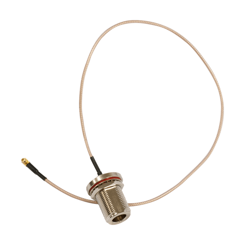 ACMMCX-1