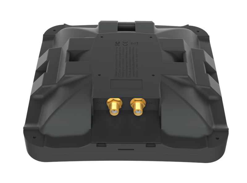 MTAO-LTE-5D-SQ-1