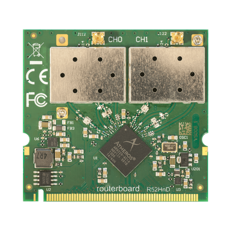 R52HnD-1