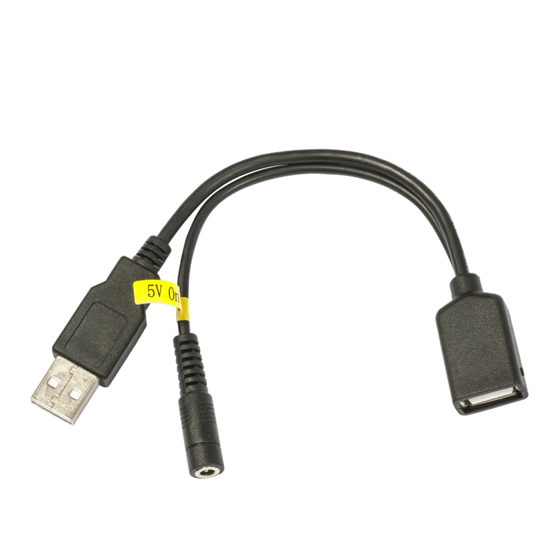 5VUSB-1
