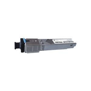 Modulo óptico GPON SFP TPLINK PLT12-B+ hasta 20 KM