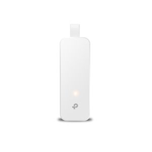 UE300 Adaptador de Red USB 3.0 a Ethernet Gigabit