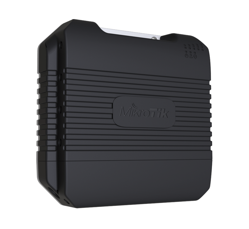RBLtAP-2HnD-R11e-LTE6-1