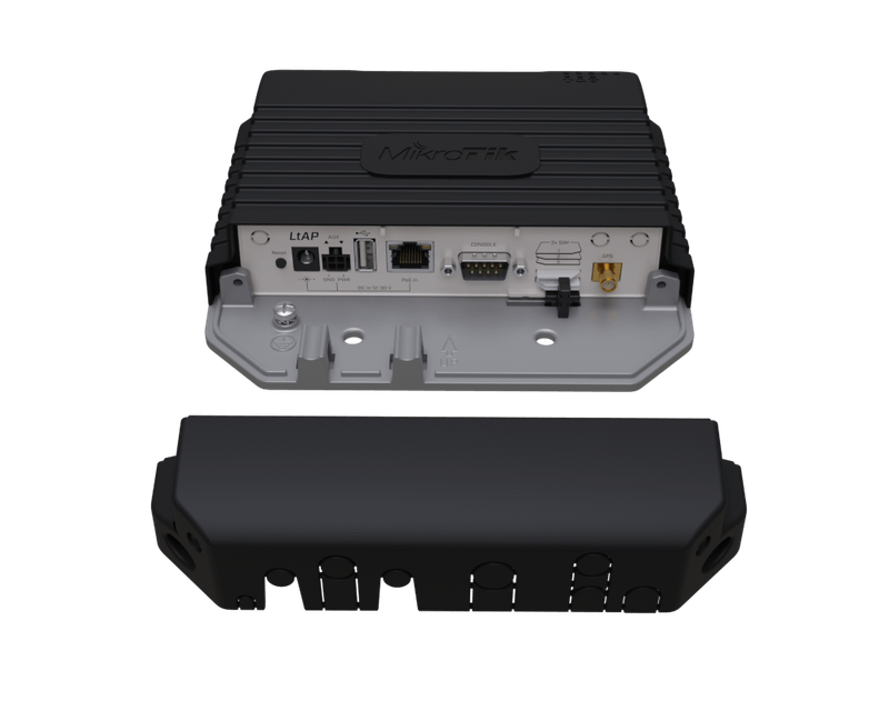 RBLtAP-2HnD-R11e-LTE6-3