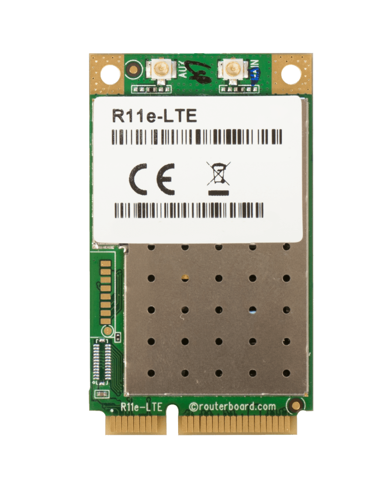 R11e-LTE-1