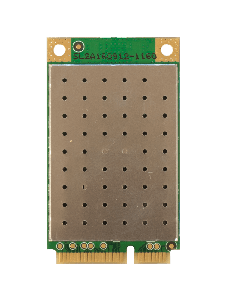 R11e-LTE-2