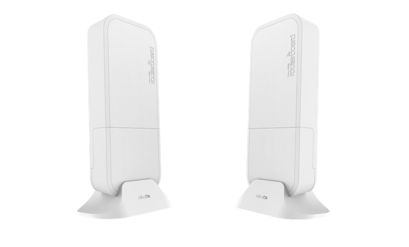 RBwAPG-60adkit-2
