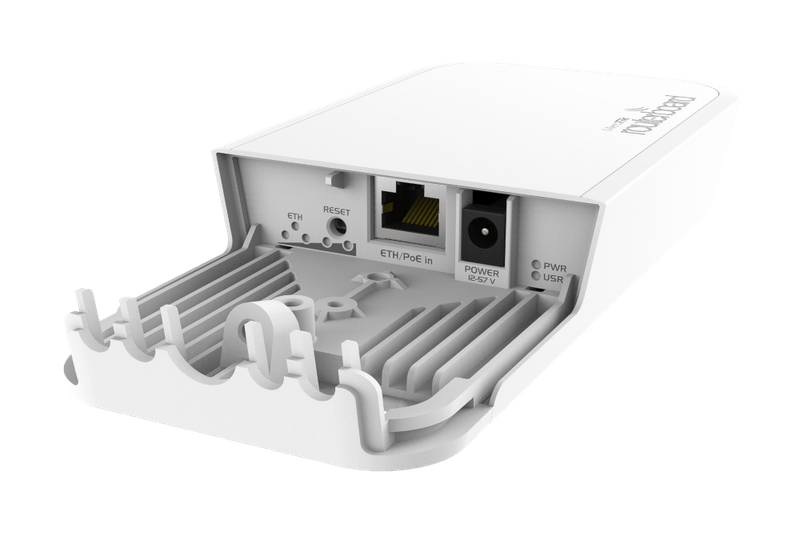 RBwAPG-60adkit-3