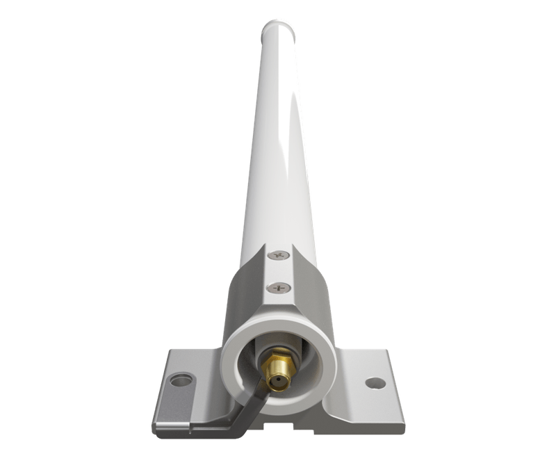 868_Omni_antenna-1
