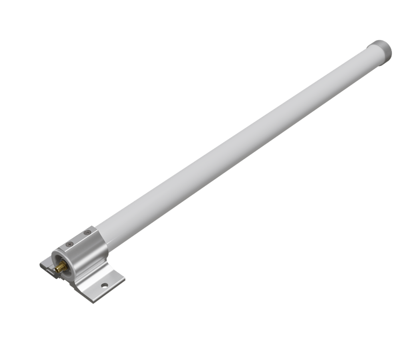 868_Omni_antenna-2
