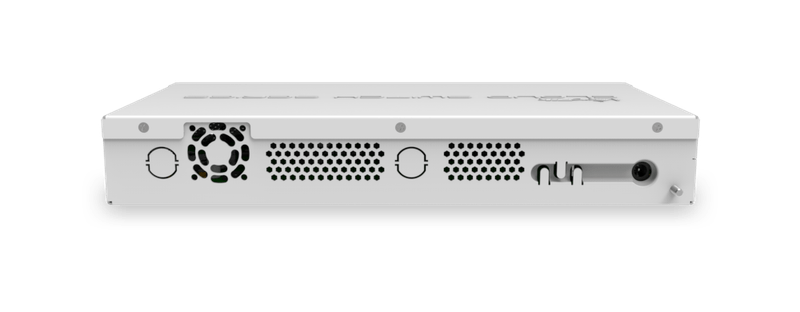 CRS326-24G-2S-IN-3
