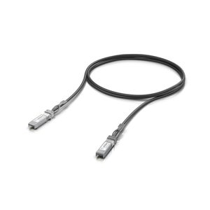 Cable de conexión directa con módulos SFP28 de 1 metro