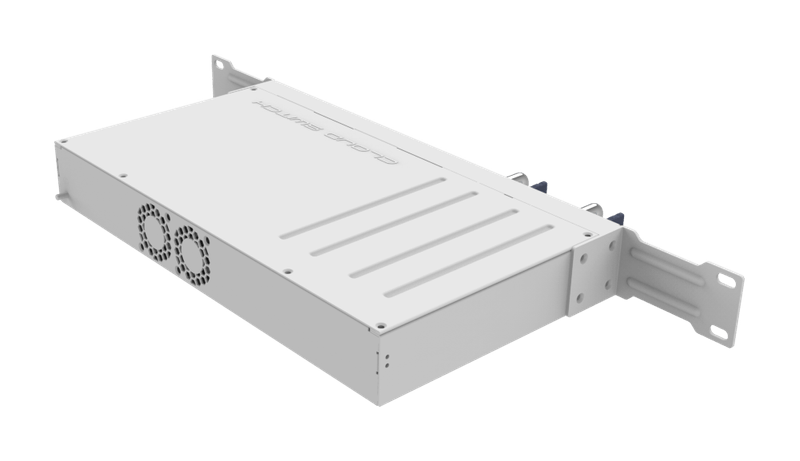 CRS504-4XQ-IN-3