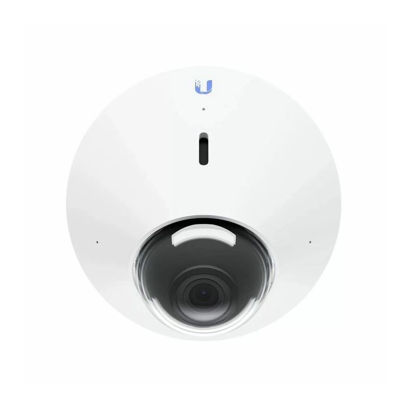 UVC-G4-Dome