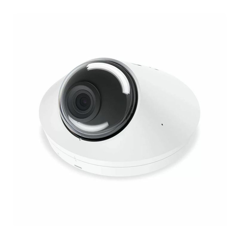 UVC-G4-Dome_2