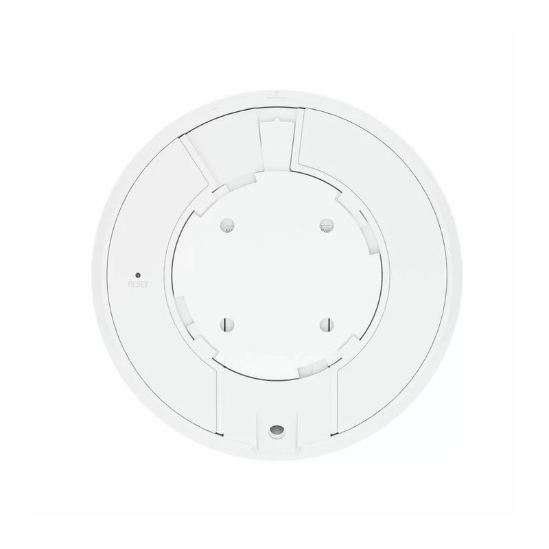 UVC-G4-Dome_3