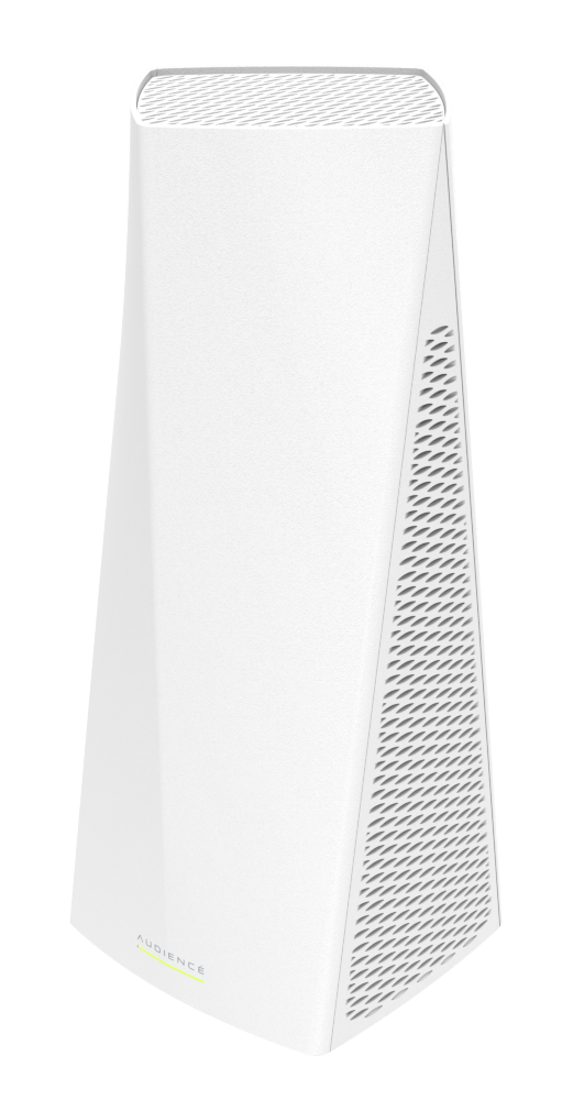 RBD25G-5HPacQD2HPnD-1