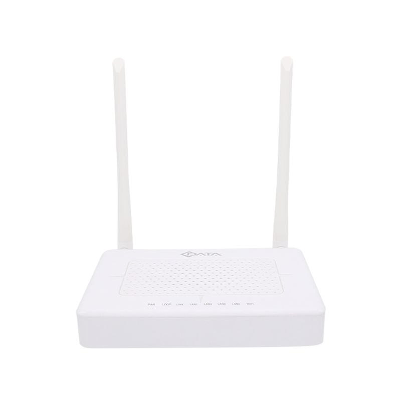 CD5204W-M410