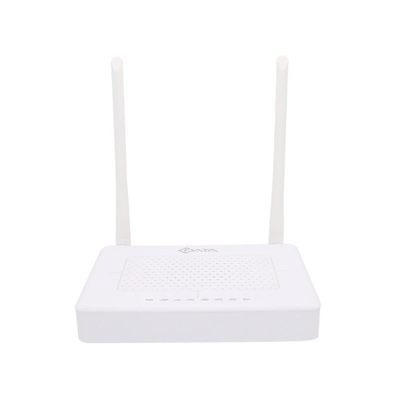 Ubiquiti UISP-P SAI para apps MicroPoP. Alimentación total 200W