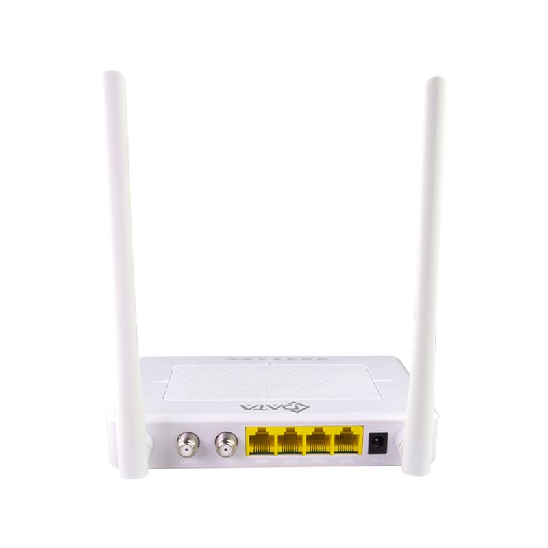 CD5204W-M410-2