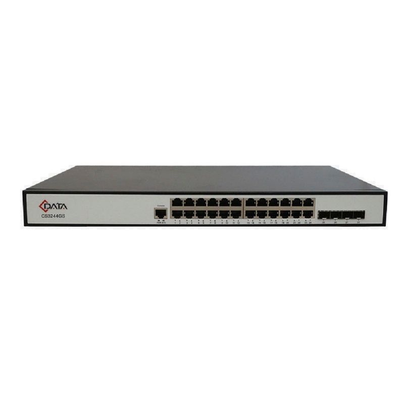 CS3244GS