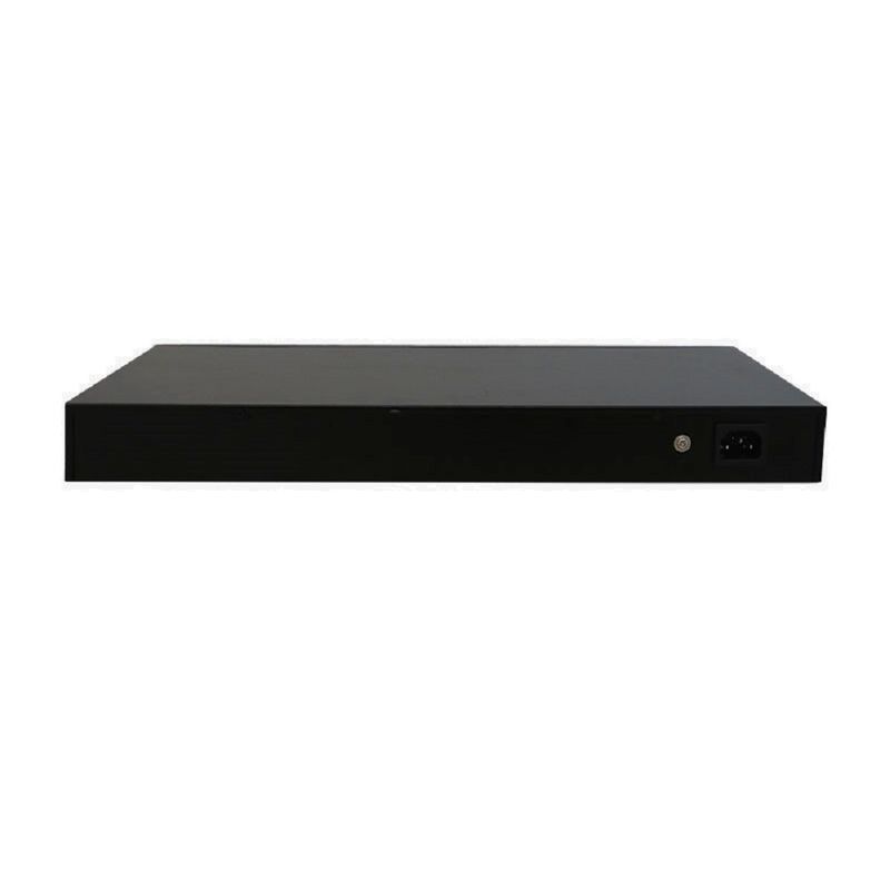 CS3244GS_3