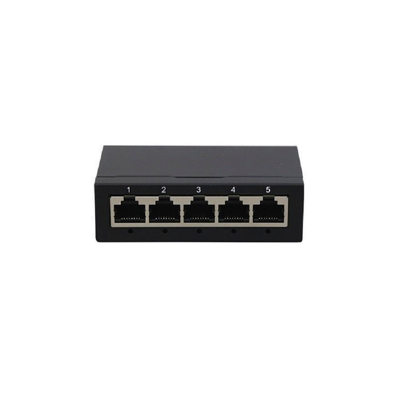 CS2050G-M-_1