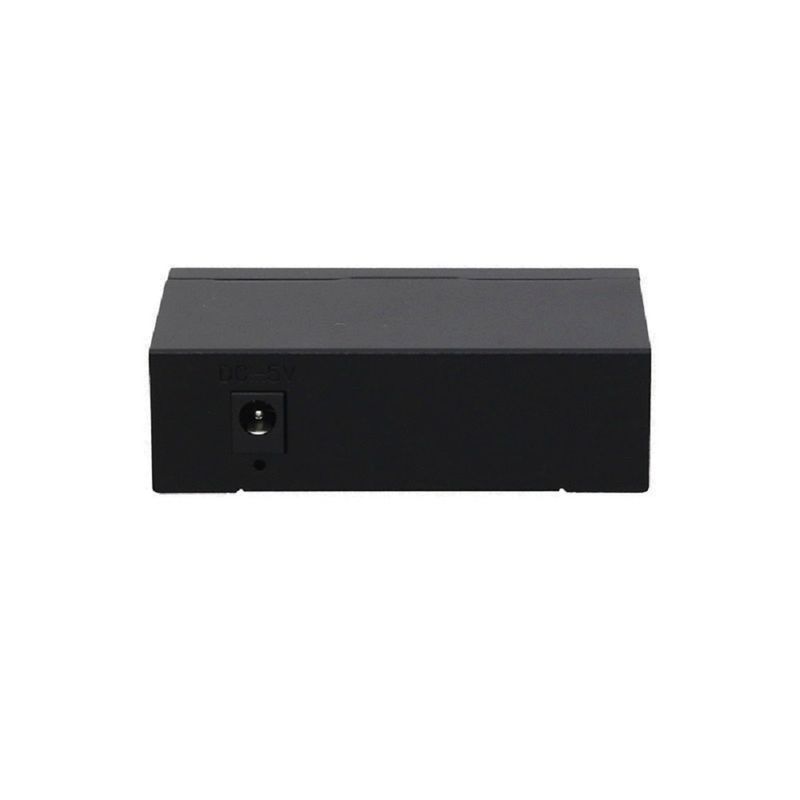 CS2050G-M_3