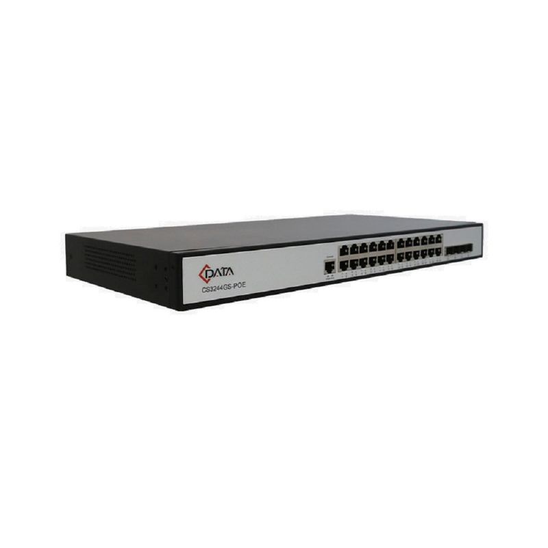 CS3244GS-POE_2