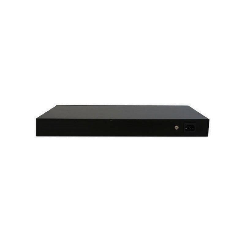 CS3244GS-POE_3
