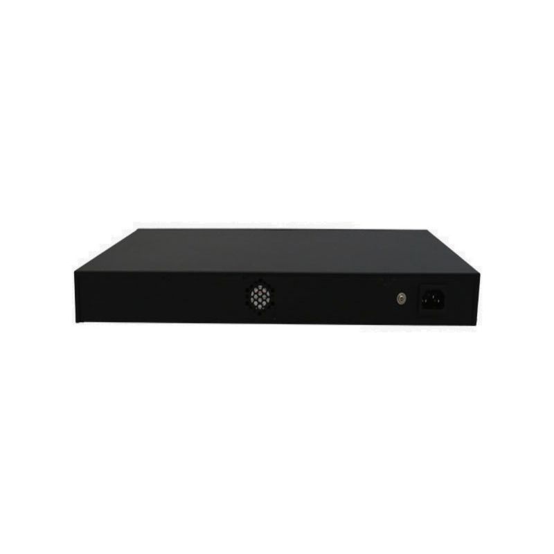 CS4486GX_3