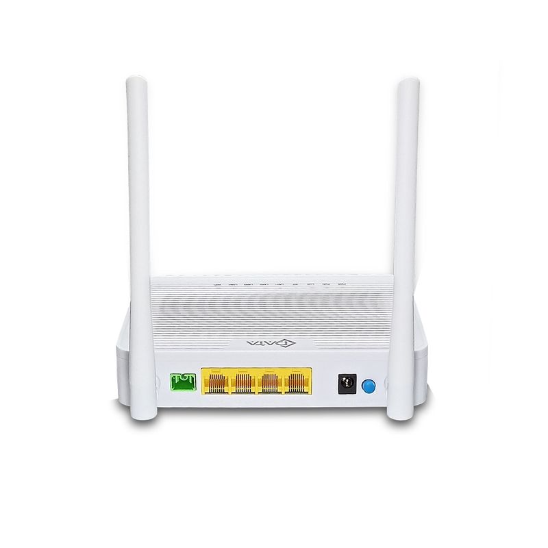 FD504GW-X-R471