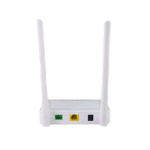ONT/ONU XPON C-DATA WiFi4, 1GE, FD511GW-X-R371