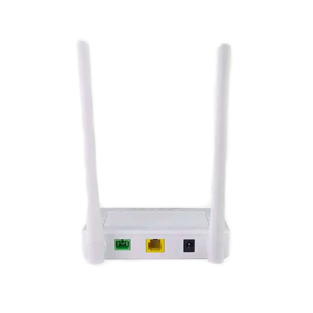 ONT/ONU XPON C-DATA WiFi4, 1GE, FD511GW-X-R371