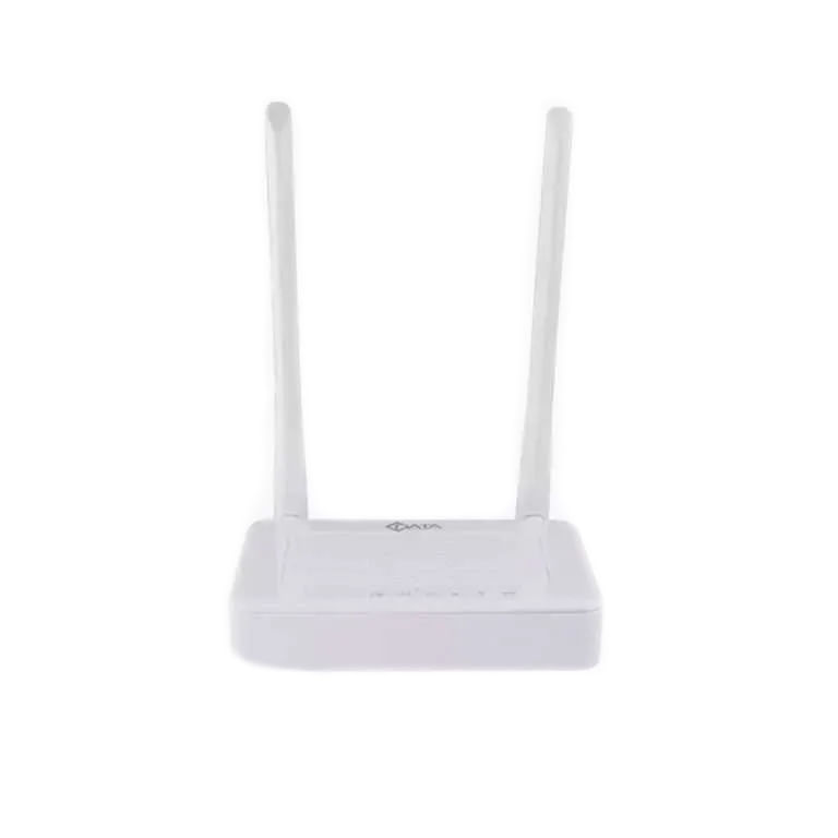 ONT/ONU XPON C-DATA WiFi4, 1GE, FD511GW-X-R371