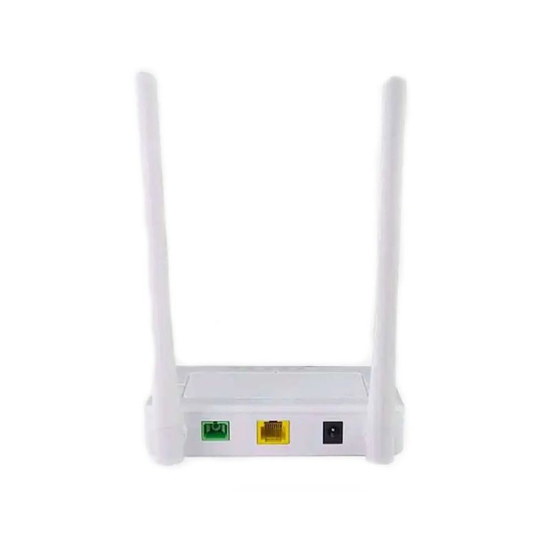 FD511GW-X-R371