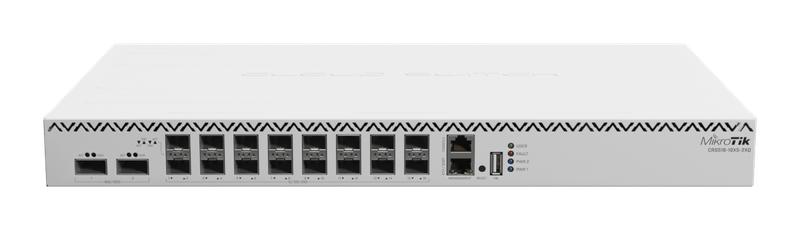 CRS518-16XS-2XQ-RM-1